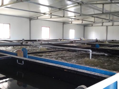 藍(lán)清環(huán)保 廣州印染廢水處理專(zhuān)家與優(yōu)質(zhì)設(shè)備供應(yīng)商