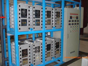 廈門(mén)源為 電子行業(yè)超純水設(shè)備制造專(zhuān)家，守護(hù)高端制造與環(huán)境保護(hù)