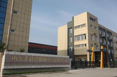 厲害了！齊河開(kāi)發(fā)區(qū)兩企業(yè)入選省級(jí)環(huán)境保護(hù)專(zhuān)用設(shè)備制造優(yōu)勢(shì)企業(yè)名單