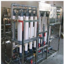 探索環(huán)保設(shè)備與焊接技術(shù)供應(yīng)商機(jī) 天狼網(wǎng)gd188.cn在環(huán)保制造領(lǐng)域的新機(jī)遇