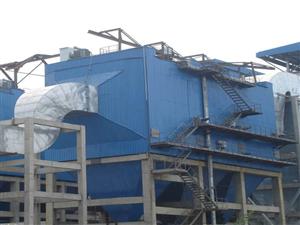 專(zhuān)業(yè)環(huán)保設(shè)備解析 焦?fàn)t、家具廠與礦山的除塵解決方案及市場(chǎng)價(jià)格參考