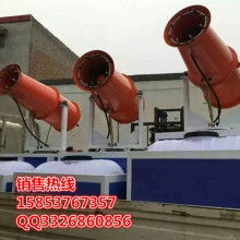 東升機(jī)電加工廠 專(zhuān)注專(zhuān)用設(shè)備精密零部件與環(huán)境保護(hù)專(zhuān)用設(shè)備制造