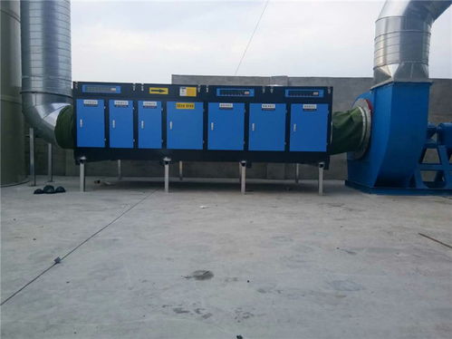 深圳環(huán)保設(shè)備香料生產(chǎn)業(yè)專(zhuān)用脈沖控制儀 精準(zhǔn)智控，助力綠色香料制造