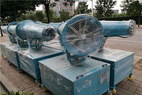 聚焦環(huán)保產(chǎn)業(yè)發(fā)展新機(jī)遇——探訪河南捷成環(huán)保設(shè)備有限公司