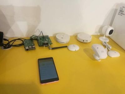 現場直擊 一網打盡通信展的5G與VR黑科技，揭秘未來網絡會議與展覽新形態