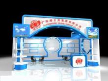 寧波笑傲江湖展覽制作工廠 專業服務與透明價格體系解析